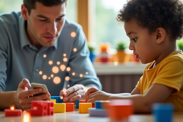 The Science Behind Micro Observations: Why Small Data Wins