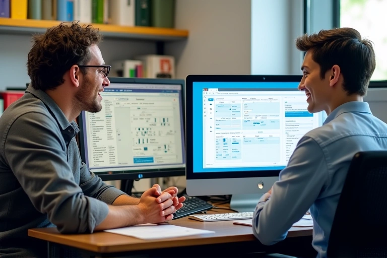 The Hidden Costs of Multiple School Subscriptions