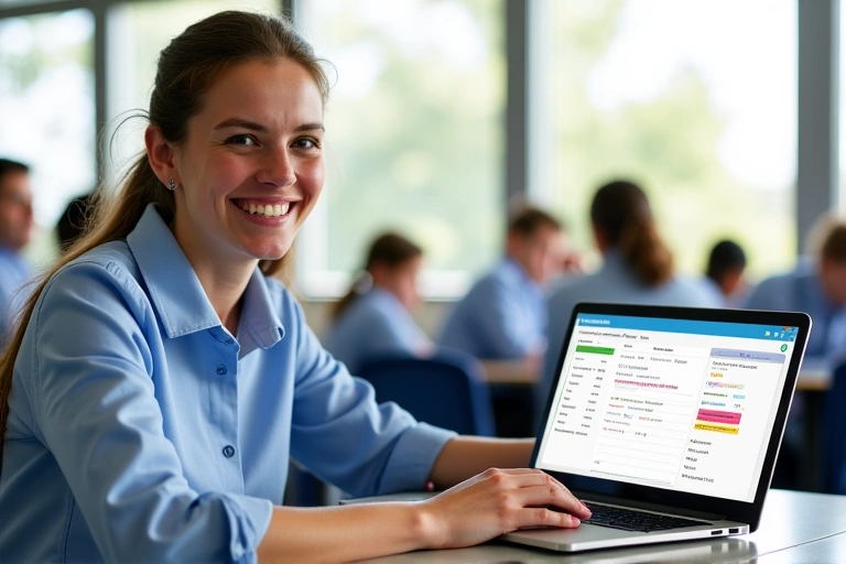 Maths Homework Platforms: Assignment, Collection and Feedback