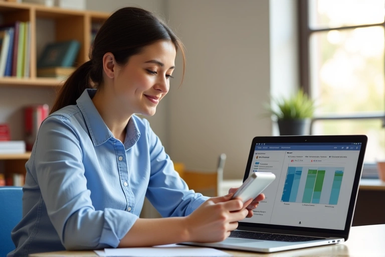 Evidence-Based Approaches to Reducing Teacher Workload