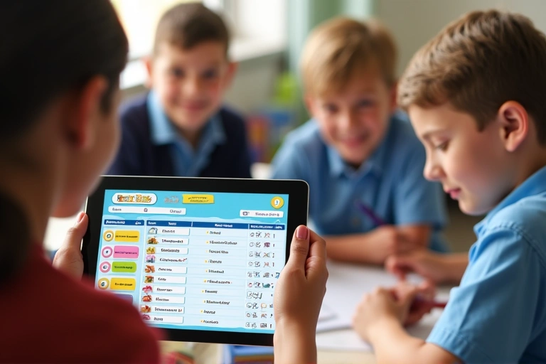 The Science of Rewards: What Actually Motivates Children