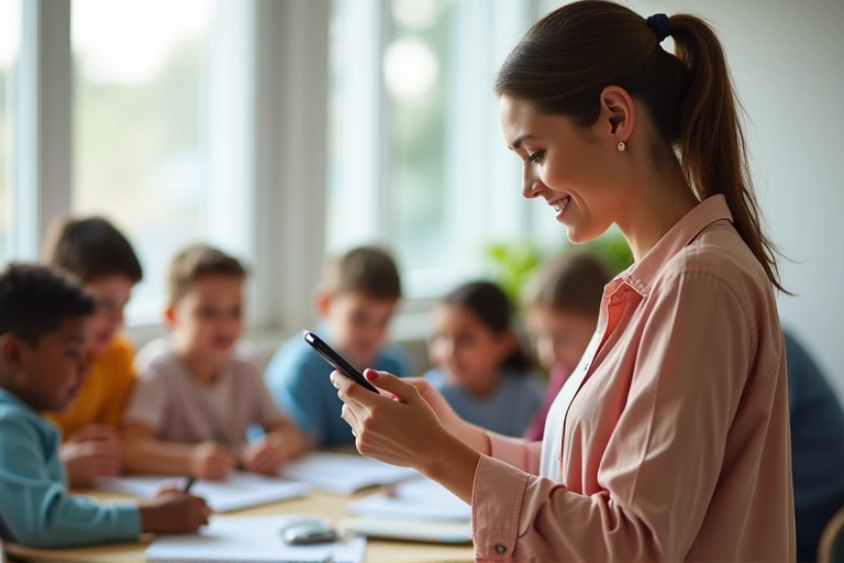 How Micro Observations Reduce Assessment Workload
