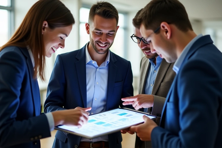 How to Launch a Successful School Social Media Strategy
