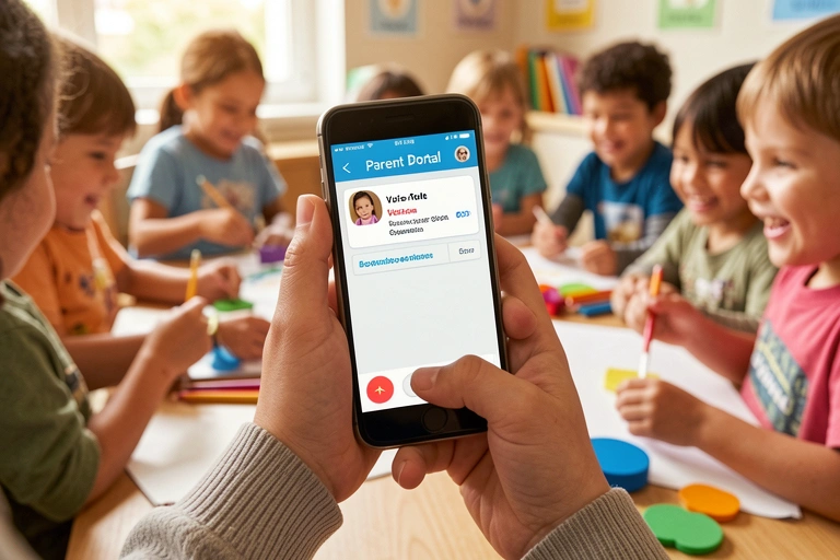 Overcoming Resistance: Why Some Teachers Hesitate to Use Voice Notes