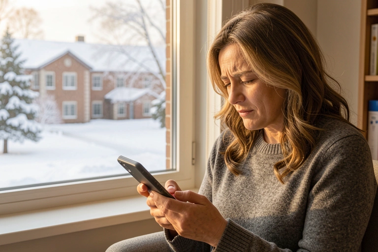 Snow Day Communication: Keeping Parents Informed and Engaged