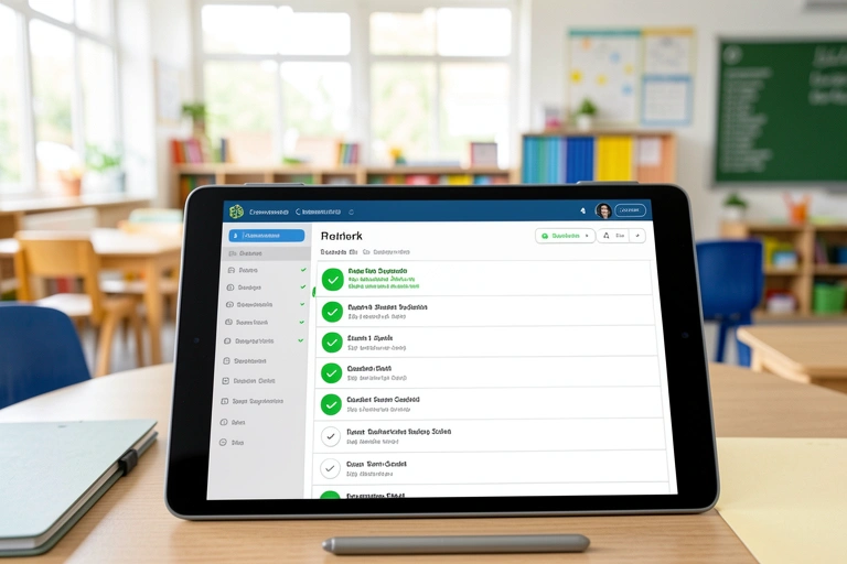 Why Homework Submission Rates Matter and How to Improve Them