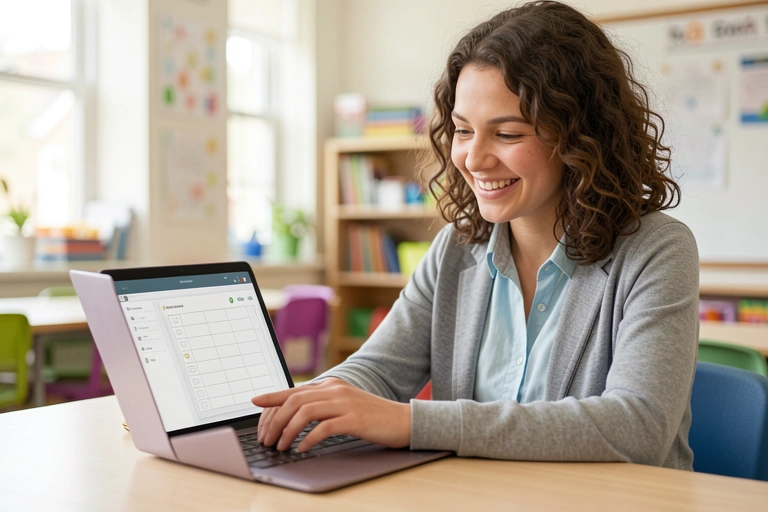 AI in Education: Debunking Common Misconceptions