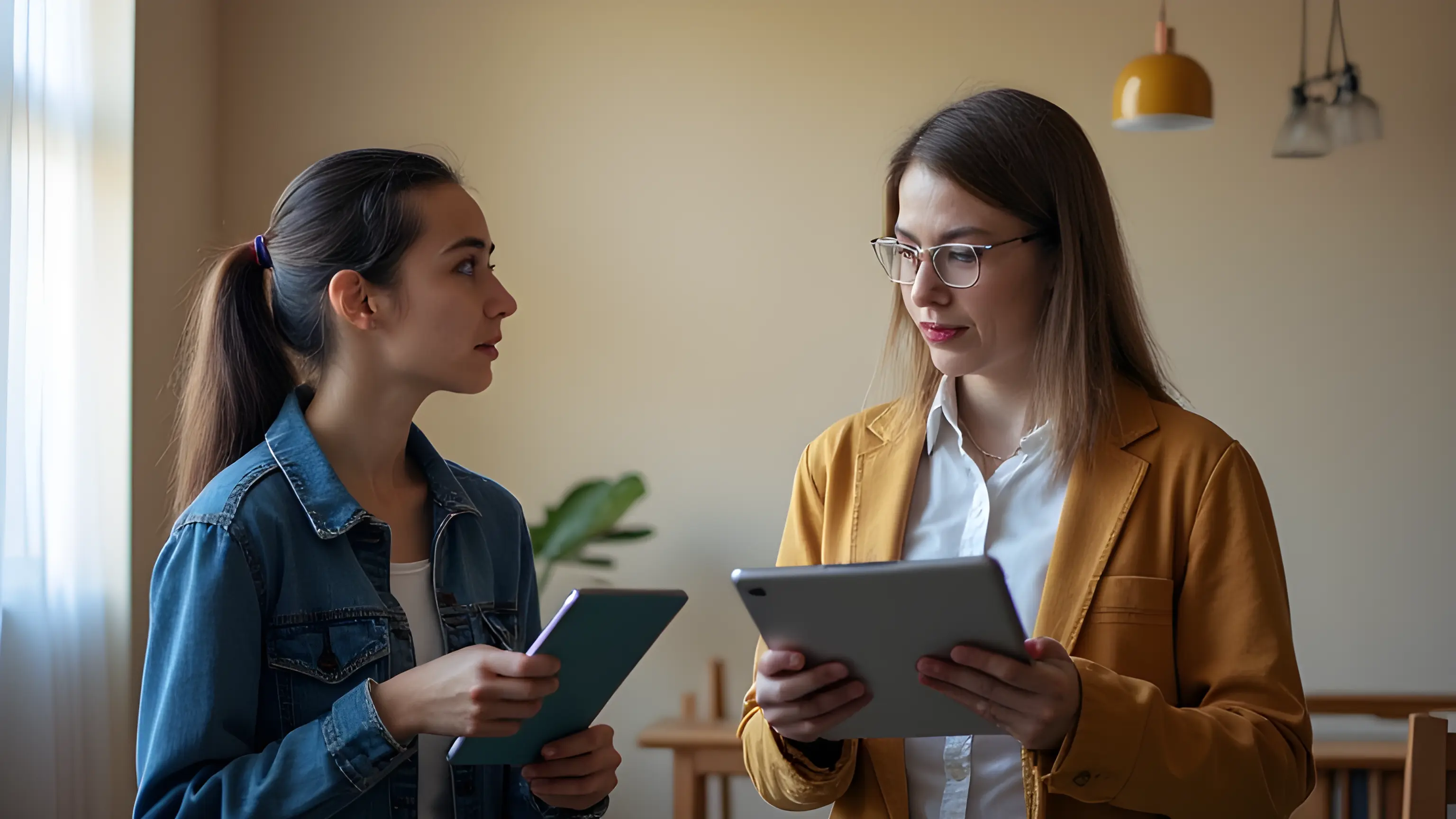 Safeguarding and child protection