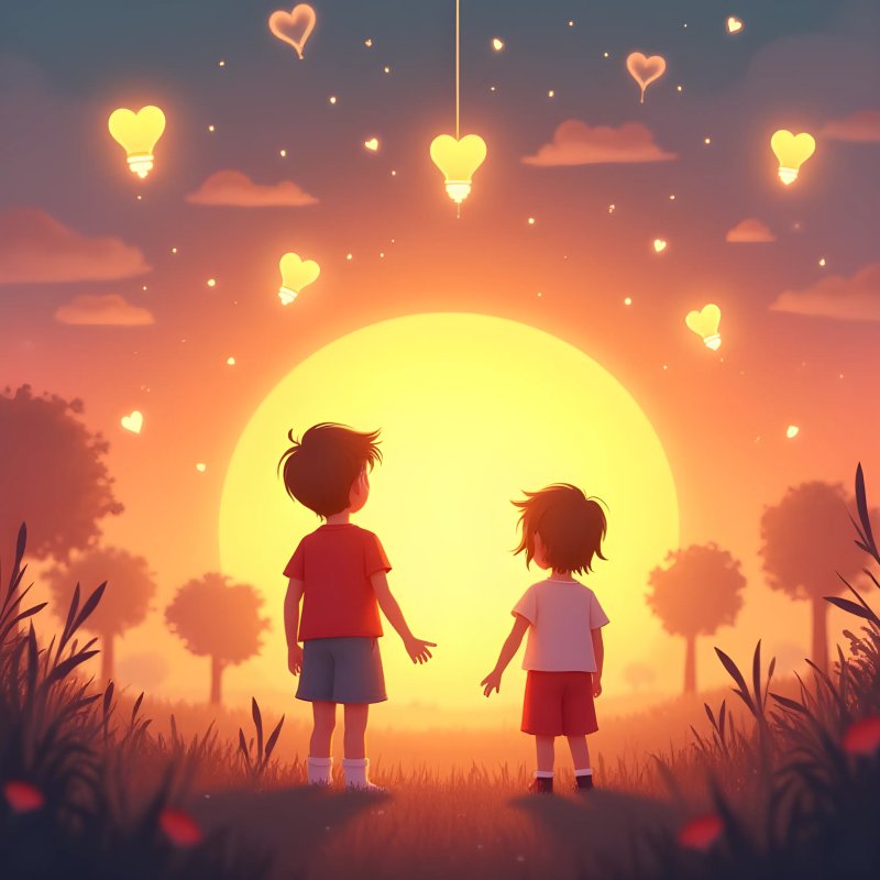 Your Future With AI