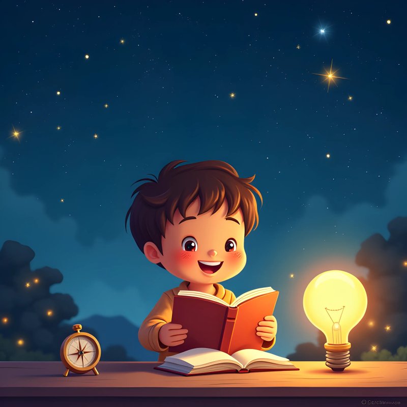 Albert Einstein: The Genius Who Changed How We See the Universe