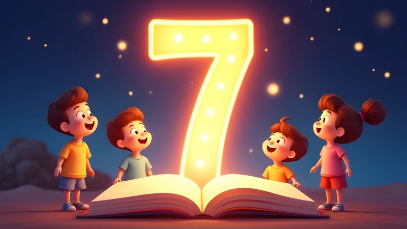 Graham's Number: The Biggest Number You've Ever Heard Of