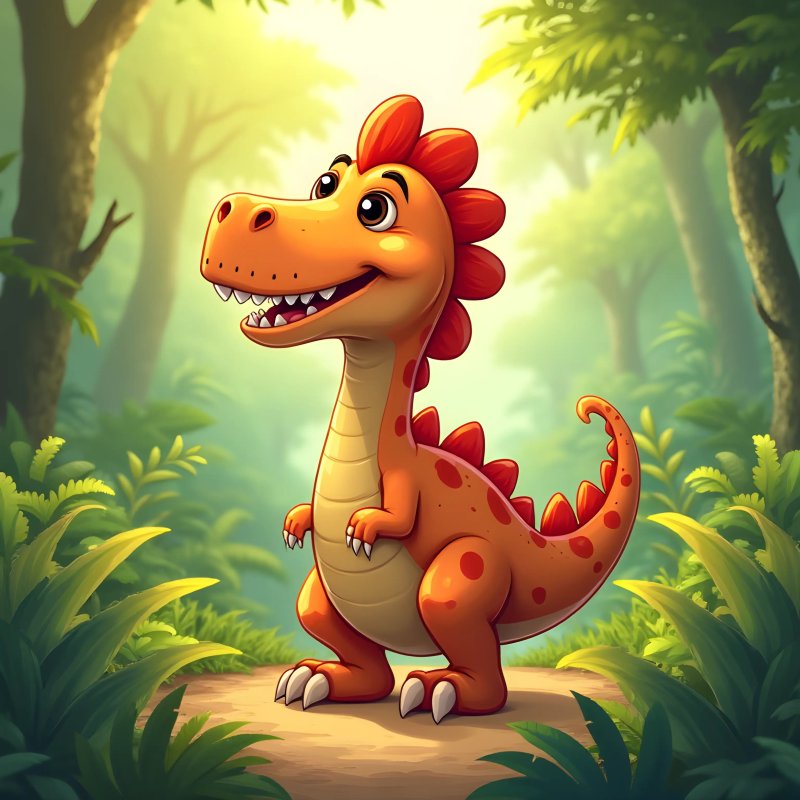Mind-Blowing Dinosaur Discoveries
