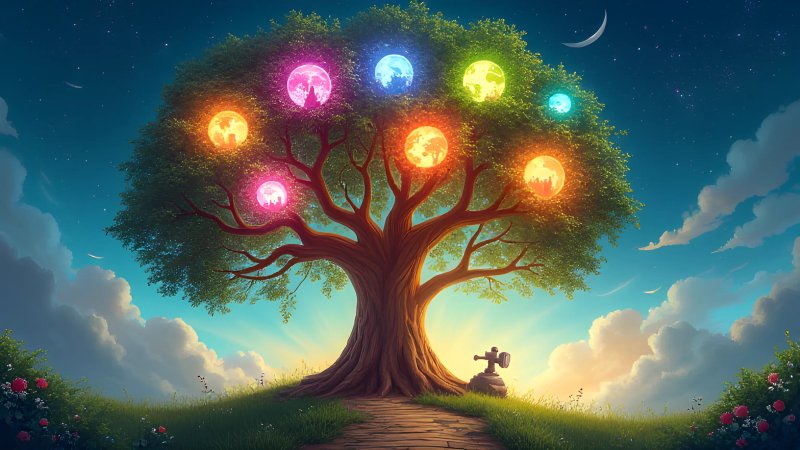 Norse Myths and Legends: Tales of Gods, Giants and Heroes