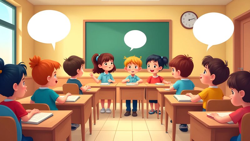 The Great Uniform Debate: Should School Uniform Be Scrapped?