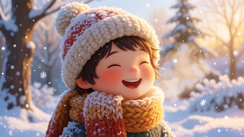 Why Do Teeth Chatter When We're Cold?