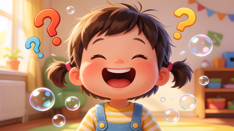 Why Do We Get Hiccups?