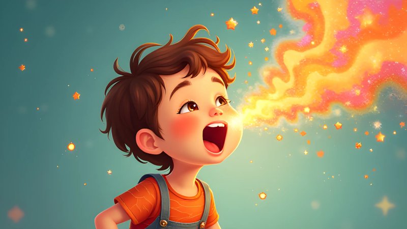 Why Do We Sneeze?