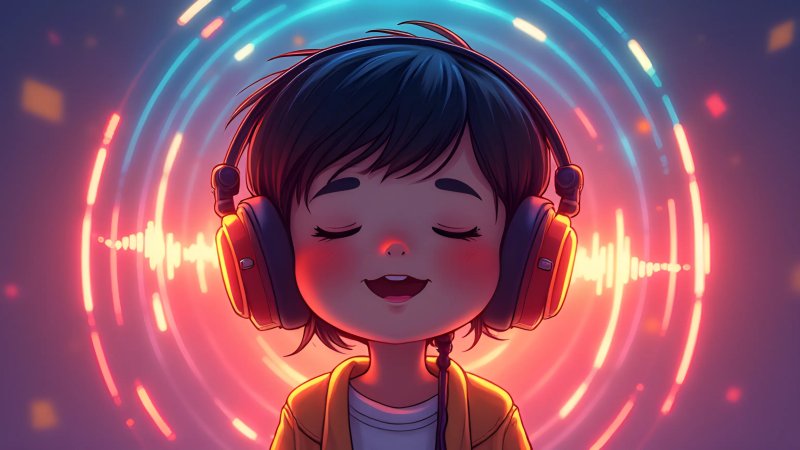 Why Does Music Give Us Goosebumps?
