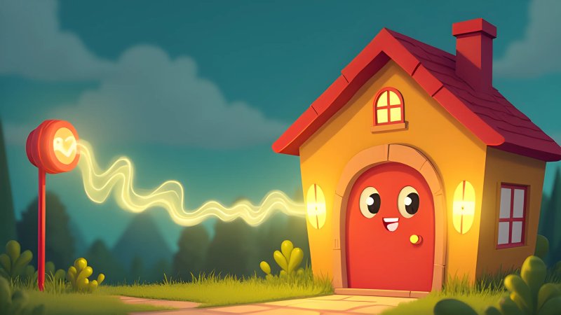 Why Is Carbon Monoxide Called the Silent Killer?
