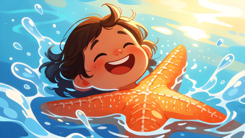 Why Is It Important to Know How to Swim?
