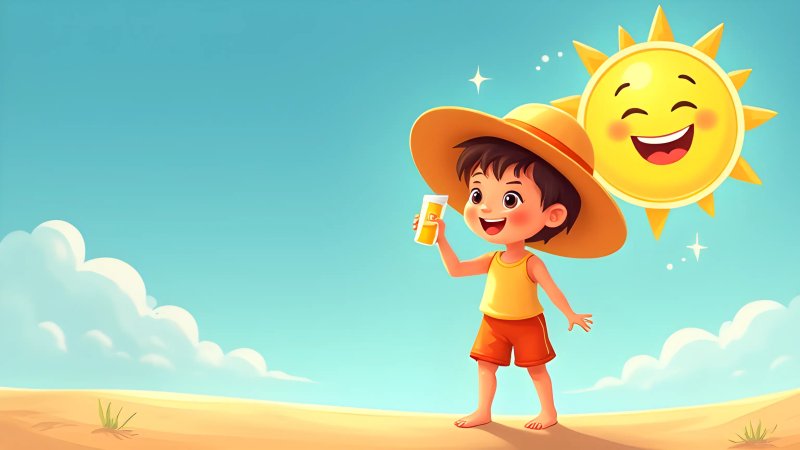 Why Is Sunscreen Important?